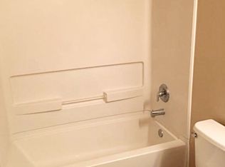 500 Kally Ct NE, Albuquerque, NM 87123