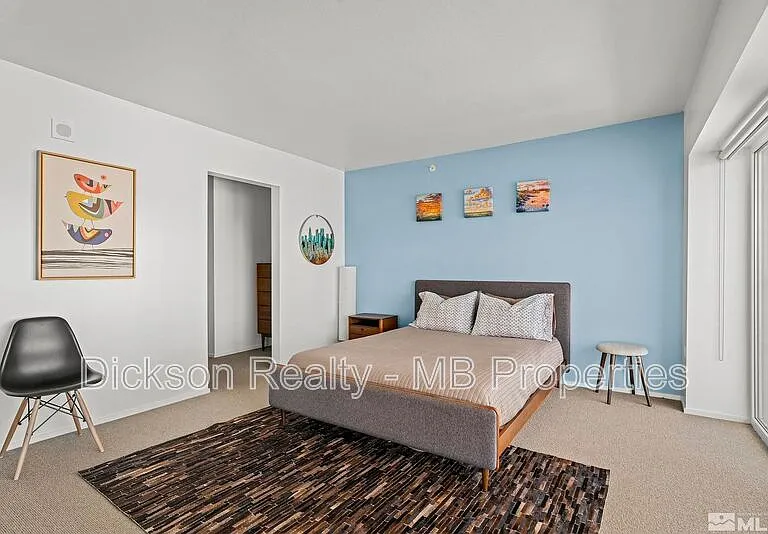255 N Sierra St #1104 — Photo 9