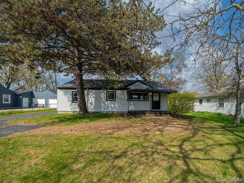 1st image of 5357 Sashabaw Rd