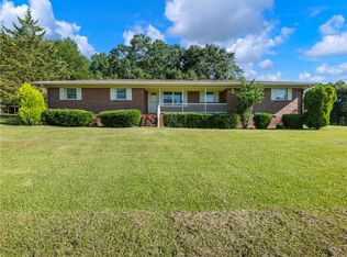 1460 John Morris Rd, Maysville, GA 30558
