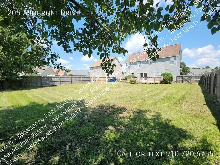 205 Ashcroft Dr — Photo 39