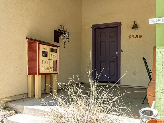 4th image of 5330 S Civano Blvd