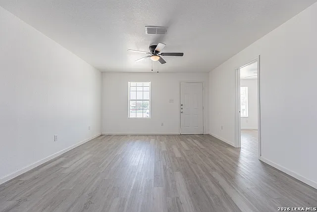 1010 County Road 4516 #1010 — Photo 20