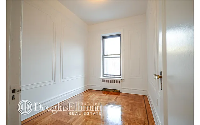 Rented by Douglas Elliman | media 12