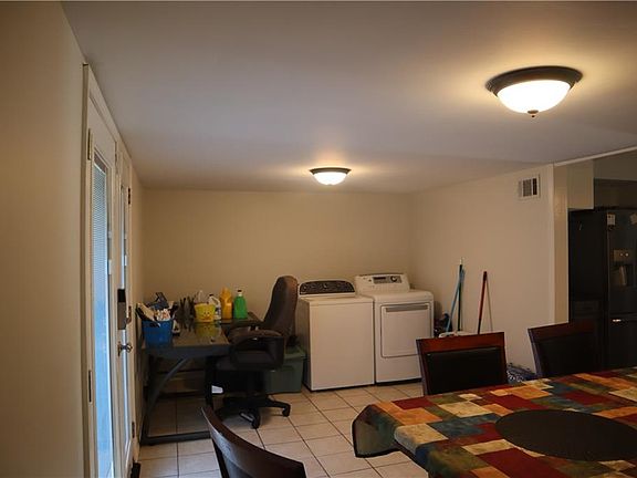 5th image of 1704 Massachusetts Ave