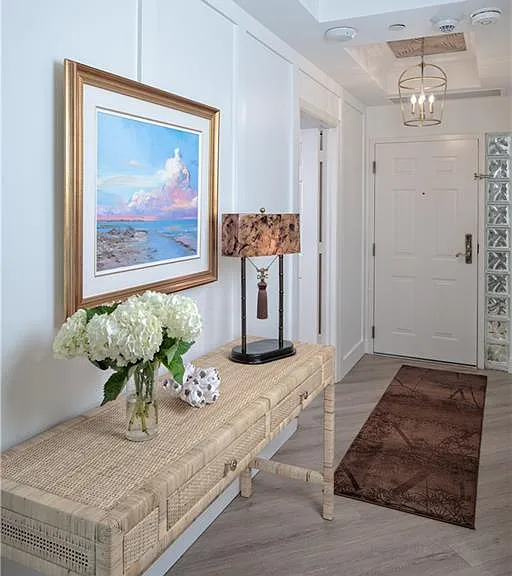 4255 Gulf Shore Blvd N #207 — Photo 3