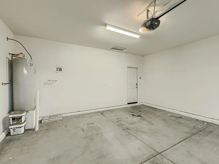 1754 E Grenadine Rd — Photo 38