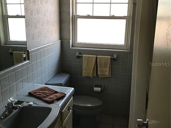 4th image of 1336 Great Oak Dr