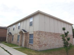 741 Sonesta Dr APT B, Harlingen, TX 78550