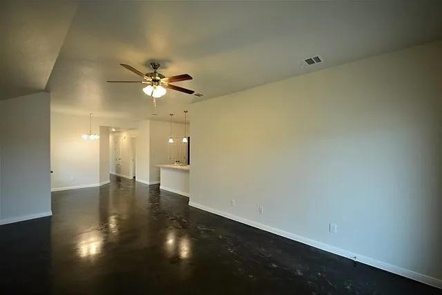 4507 Skyflower Ln — Photo 3