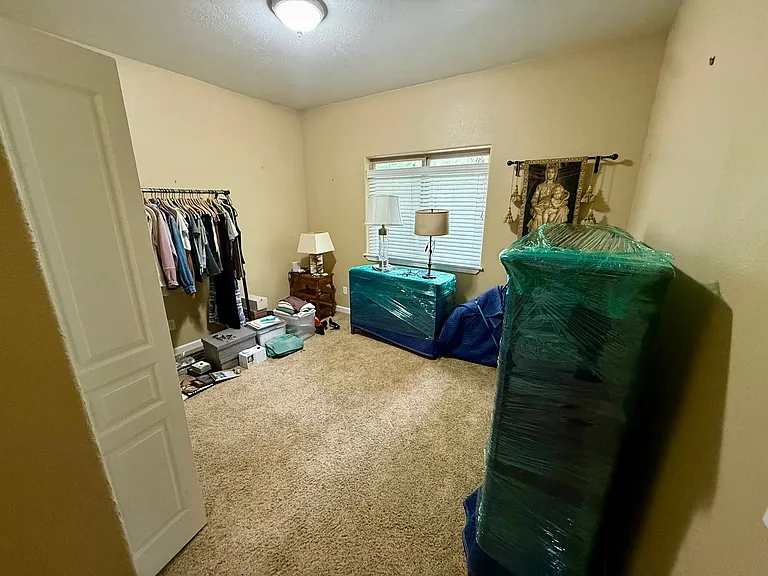 15284 Savik Ln — Photo 14