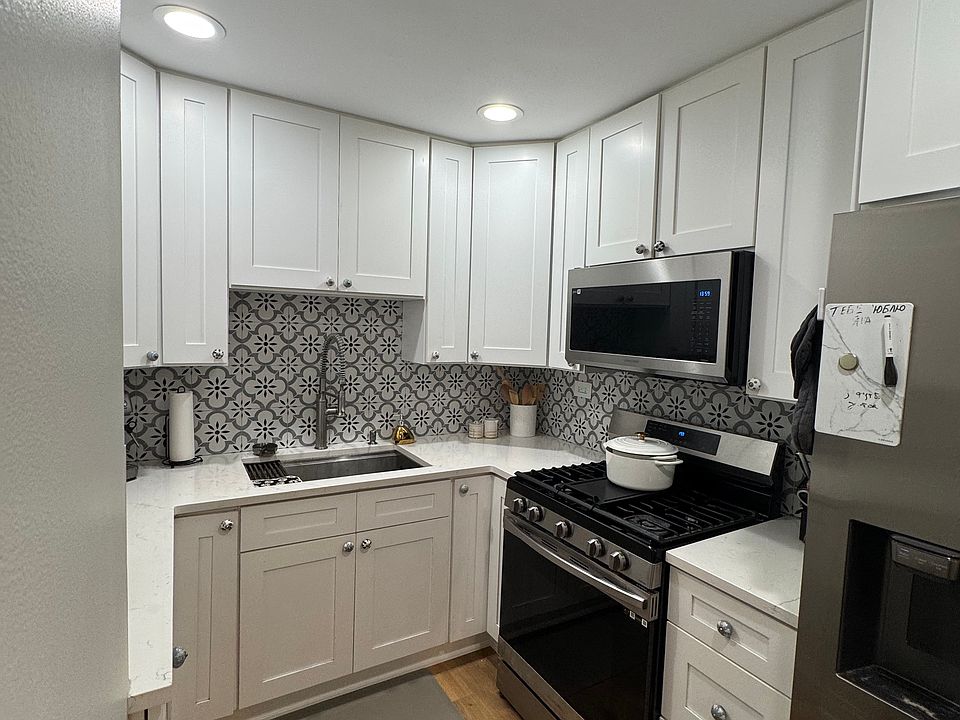 1st image of 7840 W North Ave APT 2A