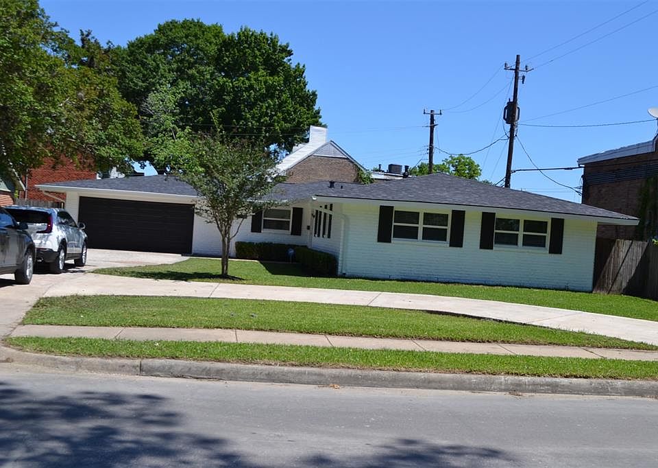 10006 Westview Dr, Houston, TX 77055 Zillow