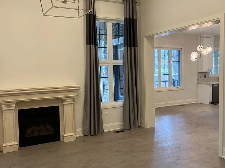 2193 Grayson Grn — Photo 10