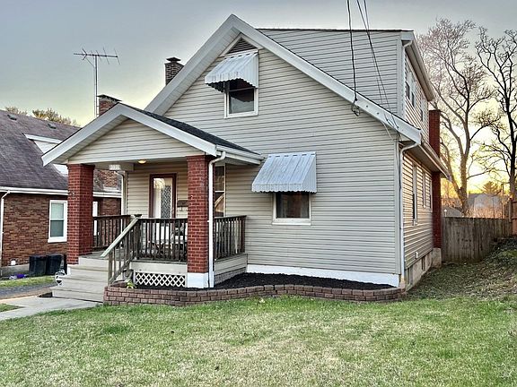 5th image of 3971 Kenkel Ave