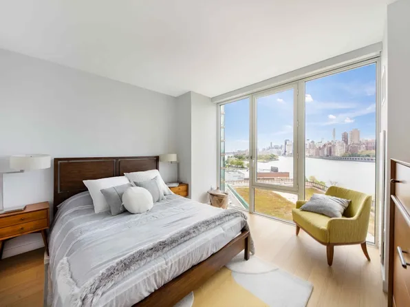 10 Halletts Point image 5 of 68