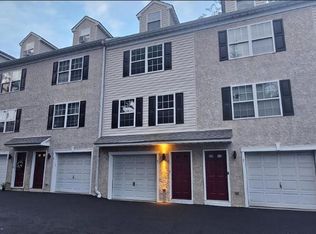 238 E Gay St APT 4, West Chester, PA 19380