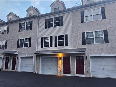 238 E Gay St APT 4, West Chester, PA, 19380