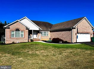 26 Williamson Ave, Greencastle, PA 17225