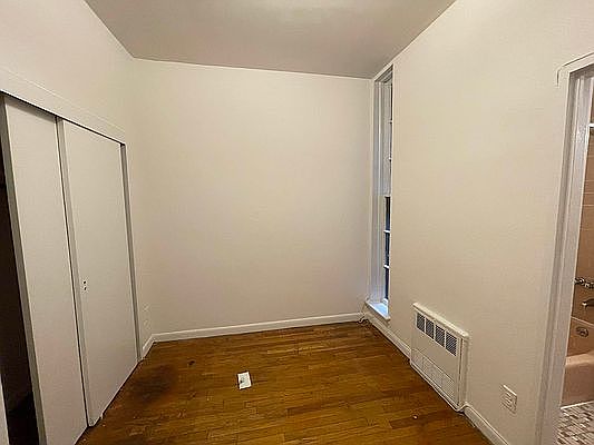 4th image of 421 E 82nd St APT 3B