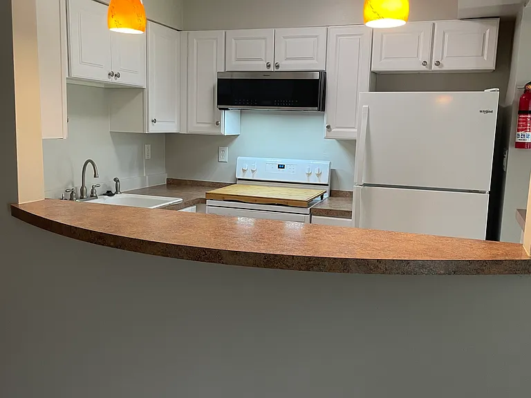 710 Scenic Hwy #107 — Photo 11