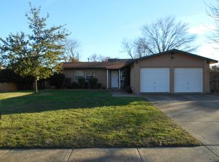 831 Wateka Way, Richardson, TX 75080