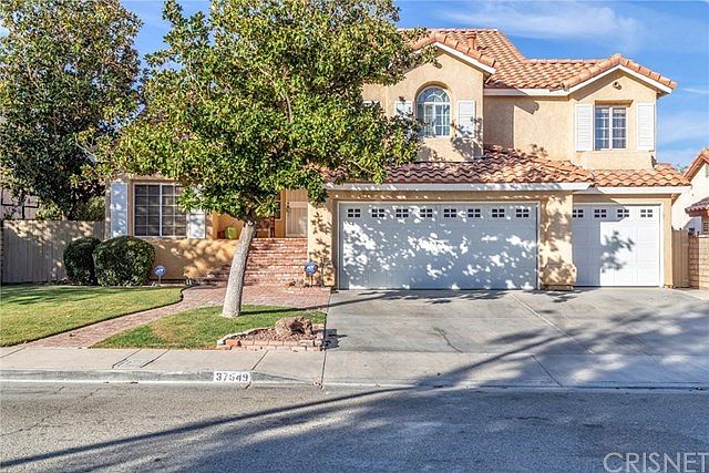 1st image of 37649 Highland Ct