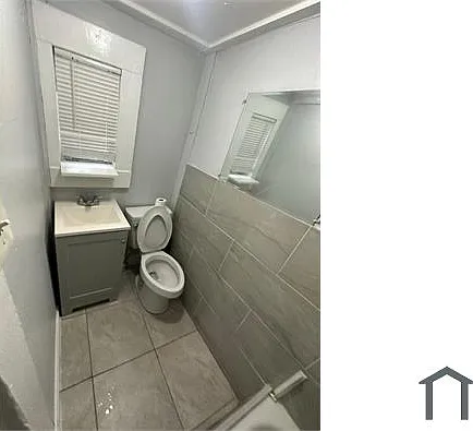 1 bed, 536 sqft, $950 — Photo 2