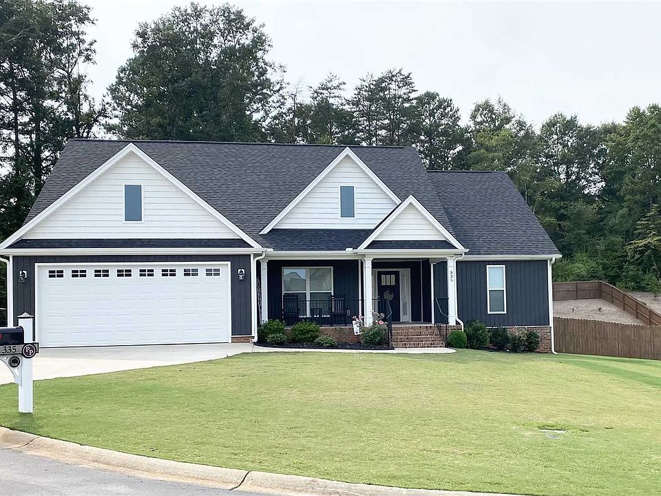 1st image of 335 Sorley Ct