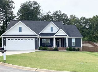 335 Sorley Ct, Chesnee, SC 29323