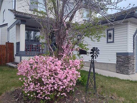 4th image of 12583 Douglas Woods Rd SE