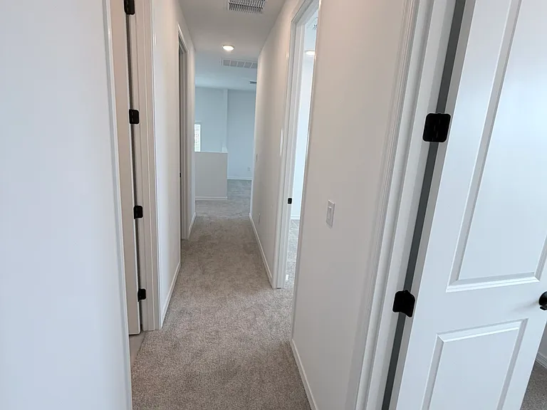 24172 W Raymond St — Photo 52