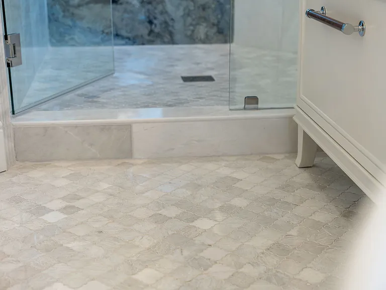 143 Caledonia Dr — Photo 39