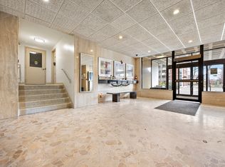 30 High Street East, Mississauga, ON L5G 1J8