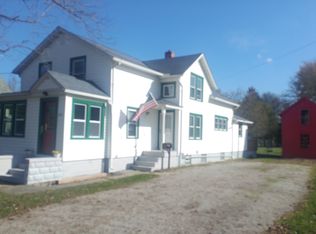 963 State St, Vermilion, OH 44089