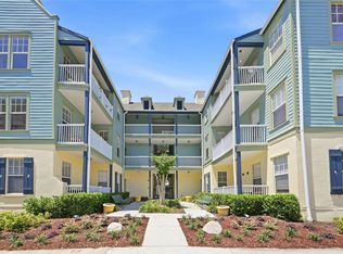 611 Campus St APT 260, Celebration, FL 34747