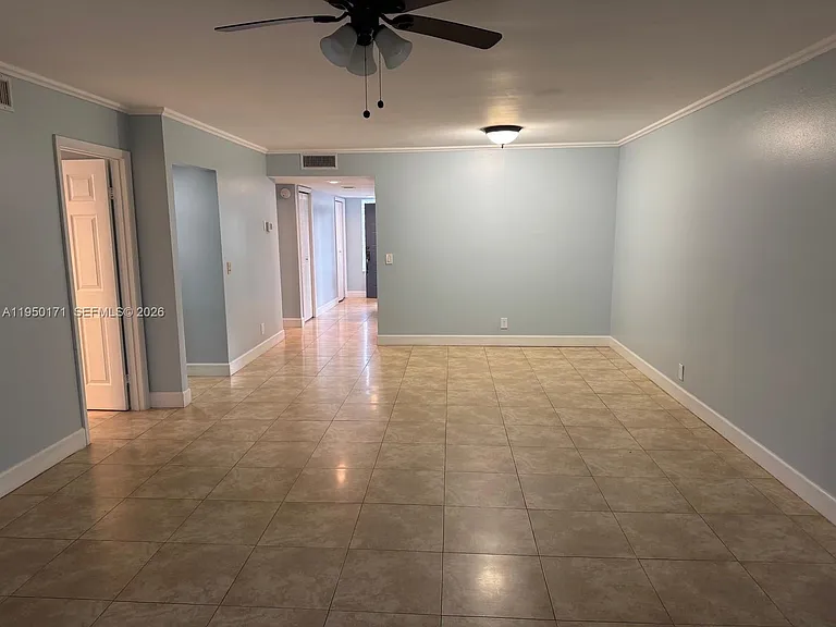 16541 Blatt Blvd #203 — Photo 4