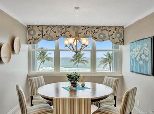 2000 S Ocean Blvd APT 3E, Pompano Beach, FL 33062