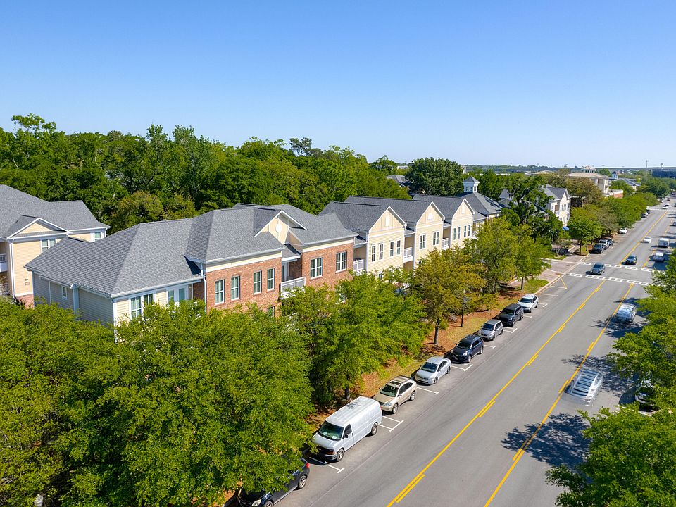 260 Seven Farms Dr UNIT 305, Daniel Island, SC 29492 Zillow