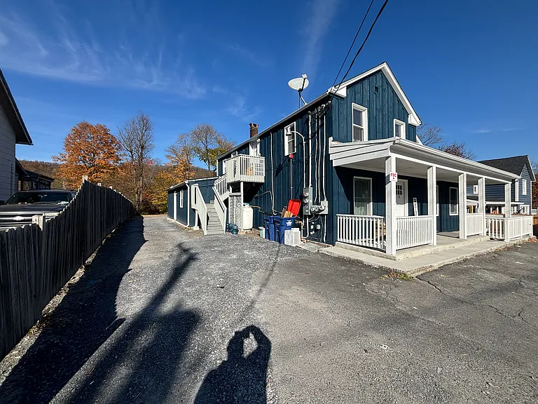 626 Route 212 #3 — Photo 17