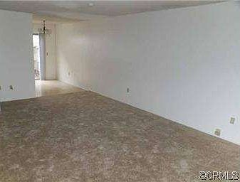2nd image of 2702 W Keller Ave APT 3
