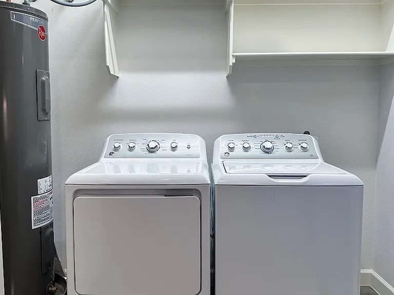 Unit Photo