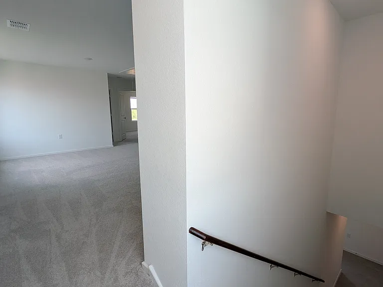 9219 Campbell Way — Photo 14