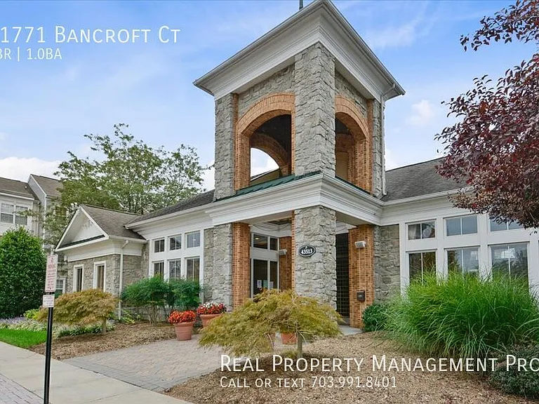 21771 Bancroft Ct — Photo 21