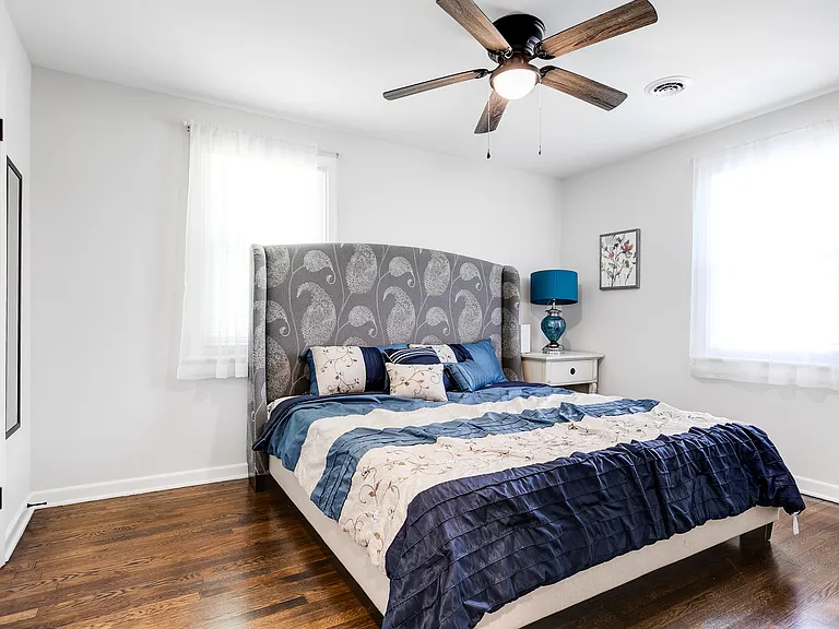 5301 Tacoma St — Photo 30