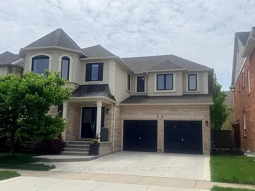 2364 Spring Meadow Way W Photo 1