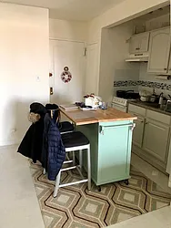 Rented by Charles Rutenberg Realty, Inc.