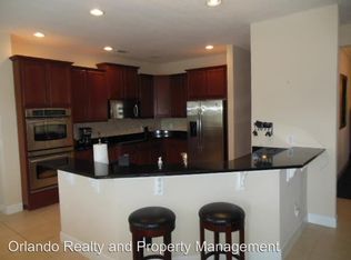 6918 Remington View Ct, Orlando, FL 32829