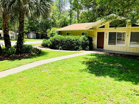 4th image of 4339 NW 27th Dr