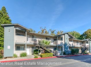 480 Manzanita Ave #11372300, Chico, CA 95926